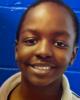 Ethan is single in Oglethorpe, GA USA