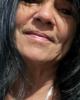 Manon is single in Saint-Jean, QC CAN
