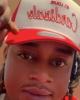 Bensky is single in Pineville, NC USA