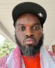 Phlip is single in Hampton, VA USA