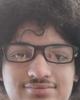 Jaden is single in Norwalk, IA USA