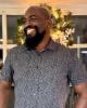 Jarrett is single in Corona, CA USA