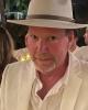 Robert is single in Fitchburg, MA USA