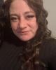 Amelia is single in Brooklin, ON CAN