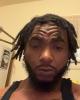 Tez is single in Wayne, MI USA