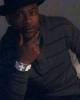 James is single in Longview, TX USA