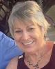 Roseann is single in Salem, SC USA