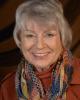 Roseann is single in Salem, SC USA