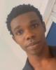 Daniel is single in Sanford, FL USA