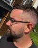 Martin is single in Montreal-Nord, QC CAN