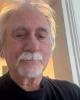 Tom is single in Northfield, CT USA