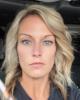 Brittney is single in Anniston, AL USA