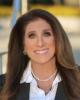 Denine is single in Newport Beach, CA USA