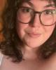 Delilah is single in Milwaukee, WI USA