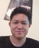 KyawKyawWai is single in Houston, TX USA