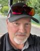 Scott is single in Emerson, GA USA