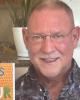Kenny is single in Amarillo, TX USA