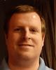 Chris is single in Lynnfield, MA USA