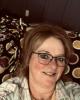 Denise is single in Breckenridge, MN USA