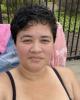 Lateafa is single in Oxnard, CA USA