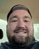 Joshua is single in Phoenix, AZ USA
