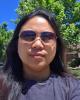 Paty is single in Fresno, CA USA