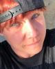 Christina is single in Bakersfield, CA USA