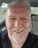 Bryan is single in Saint Charles, IL USA