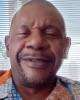 Maury is single in Patterson, CA USA