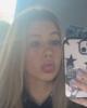 Carlee is single in Kalamazoo, MI USA