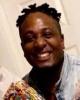 Brandon is single in Radcliff, KY USA