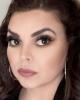 Mayra is single in Vista, CA USA