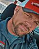 Johnathan is single in London, KY USA