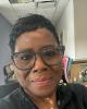 IreneR is single in Shaker Heights, OH USA