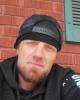 Dustin is single in South Salt Lake, UT USA