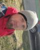 Dustin is single in South Salt Lake, UT USA