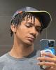 Jxhan is single in Traverse City, MI USA