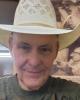 Dennis is single in Santa Fe, TX USA