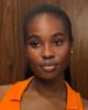 Vlastuin is single in Cleveland, TX USA