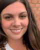 Monica is single in Morton, IL USA
