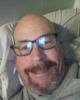 William is single in Chicopee, MA USA