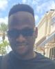 Matthew is single in West Palm Beach, FL USA