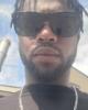 MrD is single in Bretona, AB CAN