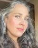 Mia is single in Carnegie, PA USA