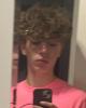 Nate is single in Franklin, WI USA