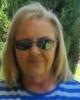 Jo is single in Clearfield, UT USA
