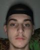Zyler is single in West Plains, MO USA