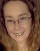 Jenifer is single in Lamesa, TX USA