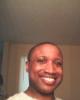 Roger is single in Durham, NC USA