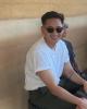 Minh is single in Walnut Creek, CA USA
